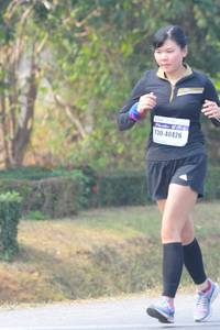 BIB: 40426
                            <button type="button" onclick="openModal(9920528)" class="btn btn-primary btn-sm float-right btn-popup" data-toggle="modal" data-target=".modal-high-quality">
                        <i class="fas fa-shopping-cart"></i> Add to Cart
                    </button>
                                            <button type="button" onclick="isThisMe(9920528, true)" class="btn btn-success btn-sm float-right btn-popup btn-isme hidden" data-toggle="tooltip" data-placement="bottom" title="นี่คือรูปของคุณใช่ไหม คลิกที่นี่เพื่อเอาเข้าอัลบั้ม">
                        <i class="fas fa-plus"></i> Add to album
                    </button>
                    <button type="button" onclick="isThisMe(9920528, false)" class="btn btn-warning btn-sm float-right btn-popup btn-isnotme hidden">
                        <i class="fas fa-ban"></i> Remove from album
                    </button>